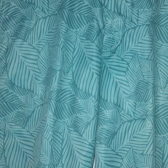 Walter Hagen Men's Perfect 11 Golf Shorts  Sz 36 Flat Front NWT - Picture 2 of 7